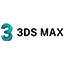 3ds max logo 64x64 1.jpg