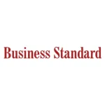 business standard logo 500x500 1 qrj3y13te599fajihibvktg7uxrydsl61sztonz7ns