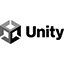 unity logo 64x64 1.jpg